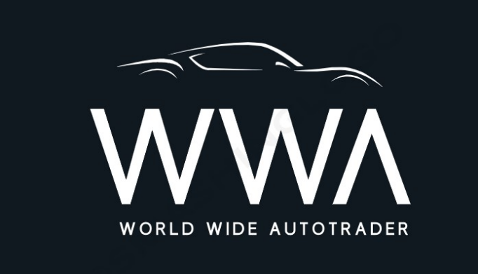 World Wide Autotrader